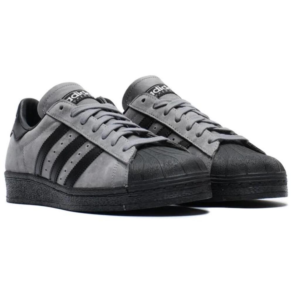 adidas originals Superstar 82 'Grey IG9270