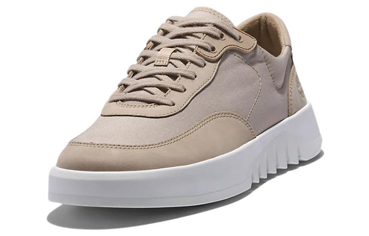 Timberland Supaway 'Khaki ' A2JX1269