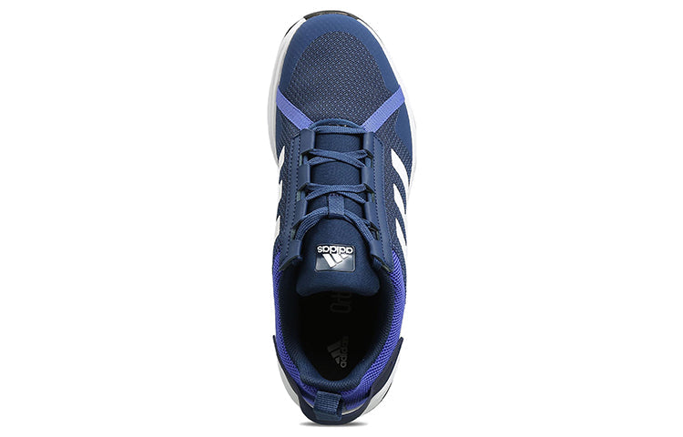 adidas Gallivantor 'Blue White' GA1114