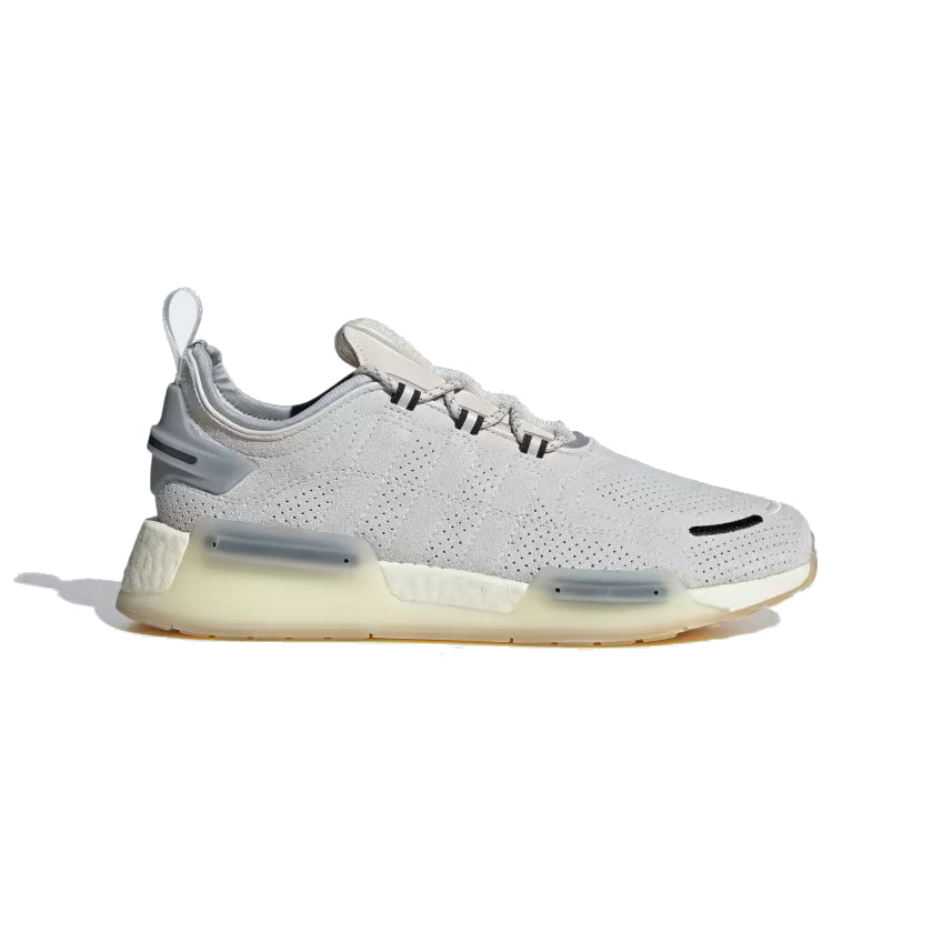 adidas NMD_R1 V3 'Grey Halo Silver' GX2090