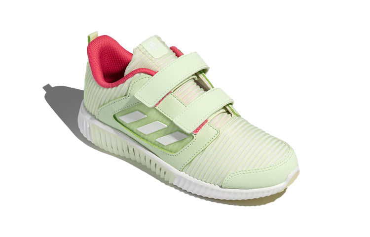 (PS) adidas Climacool Vent CF C 'Aero Green' BD7172
