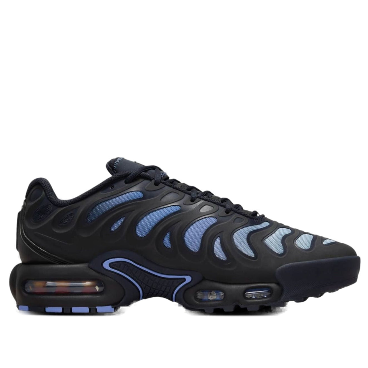 (WMNS) Nike Air Max Plus Drift 'Navy University Blue' FV4081-001