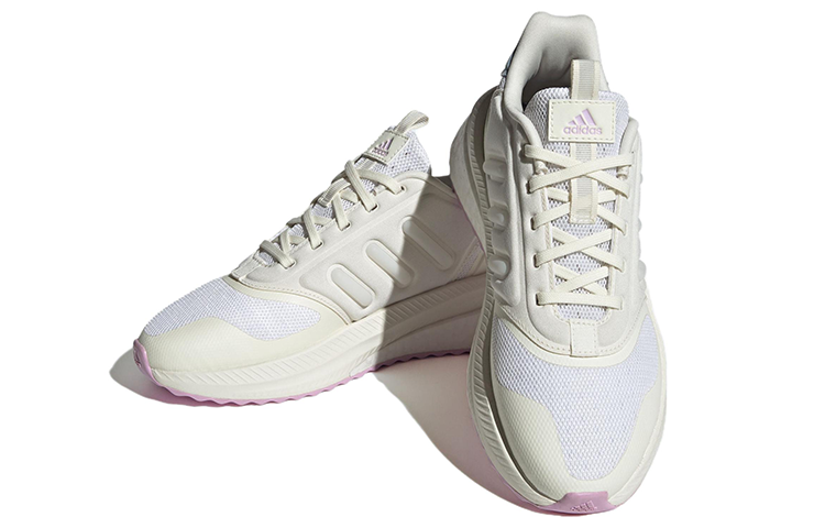 (WMNS) adidas X_Plrphase Shoes 'Off White Bliss Lilac' IG4782