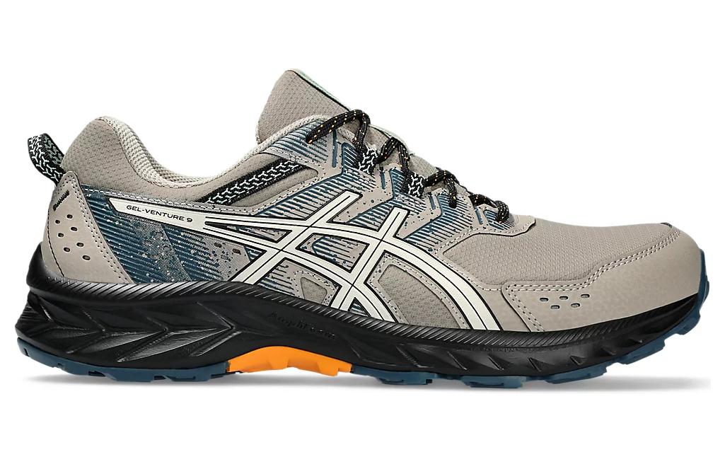 ASICS Gel-Venture 9 'Feather Grey Birch' 1011B486-024