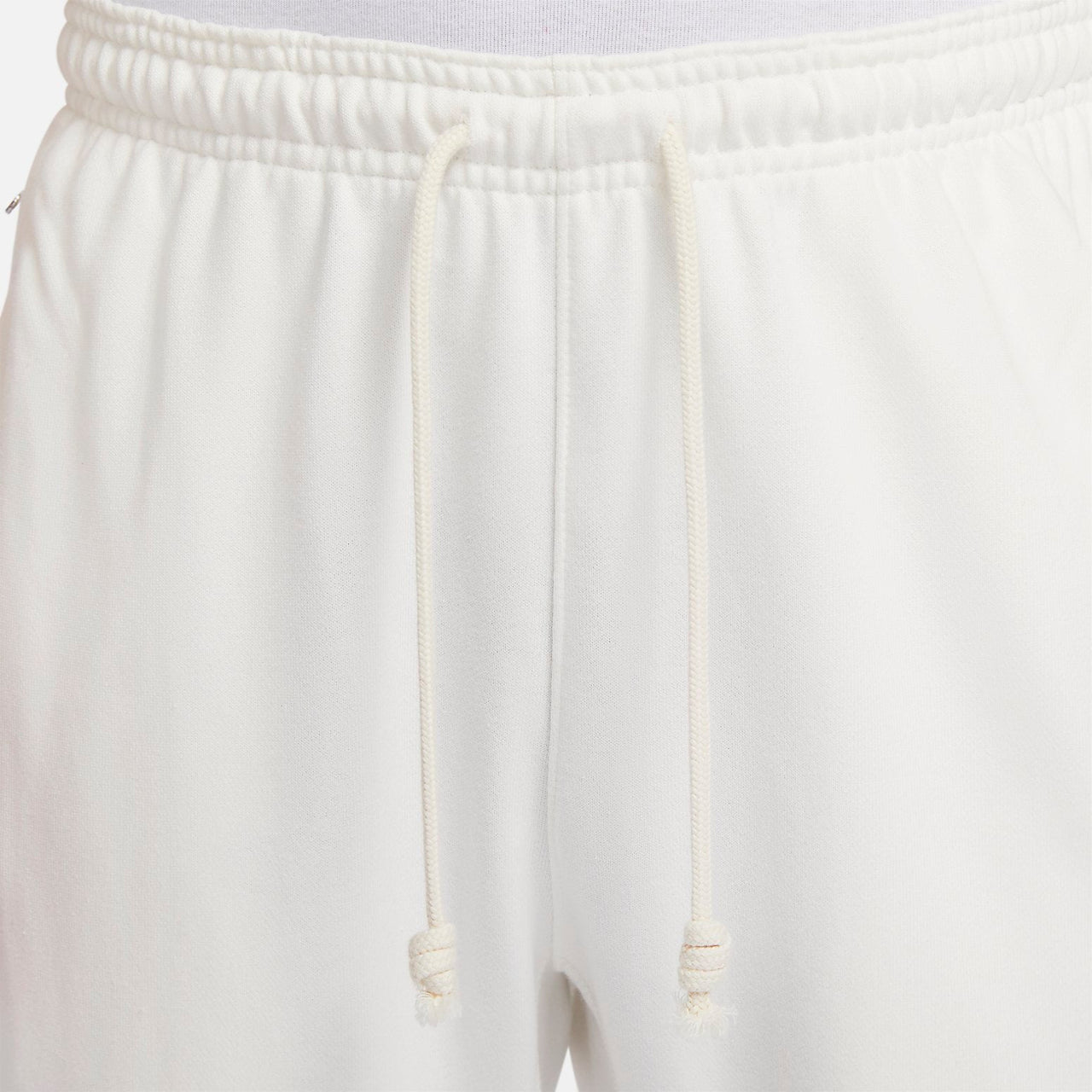 Nike Dri-FIT Ja Morant Standard Issue Pants 'White' FN2995-133