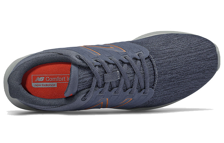 New Balance 068 Grey/Blue M068CN