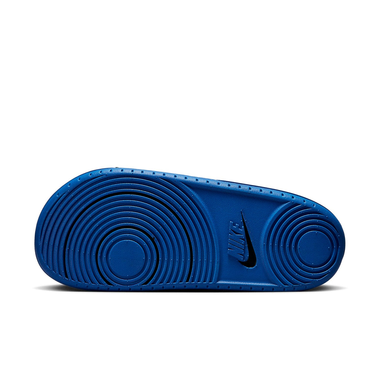 Nike Offcourt Slide 'Florida' DD0522-002