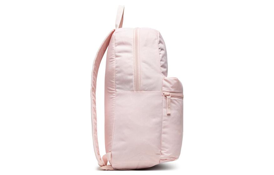 PUMA Phase Backpack 'Pink' 075487-79