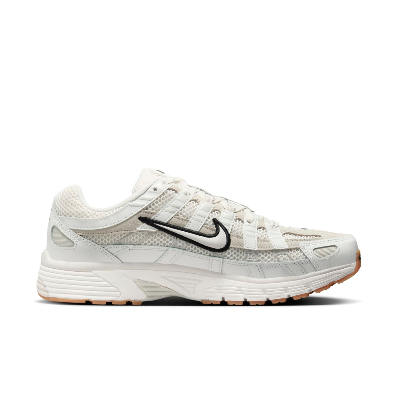 Nike P-6000 Premium 'Summit White Light Bone' HF4898-121