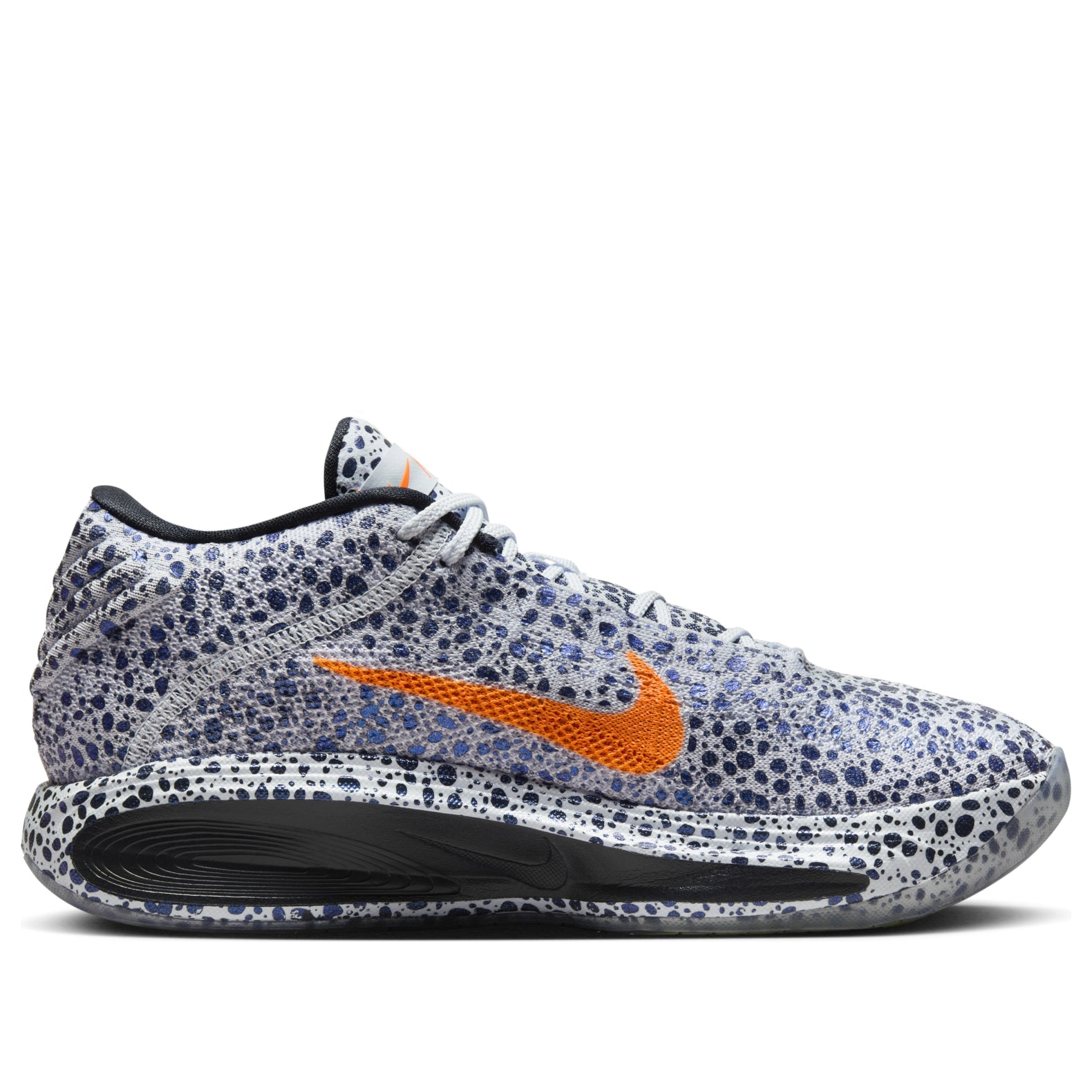 Nike Air Zoom GT Hustle 3 EP 'Olympic Safari' FV3425-900