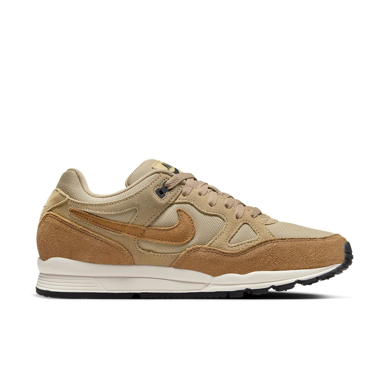 Nike Air Span 2 SE SP19 'Parachute Beige' BQ6052-200