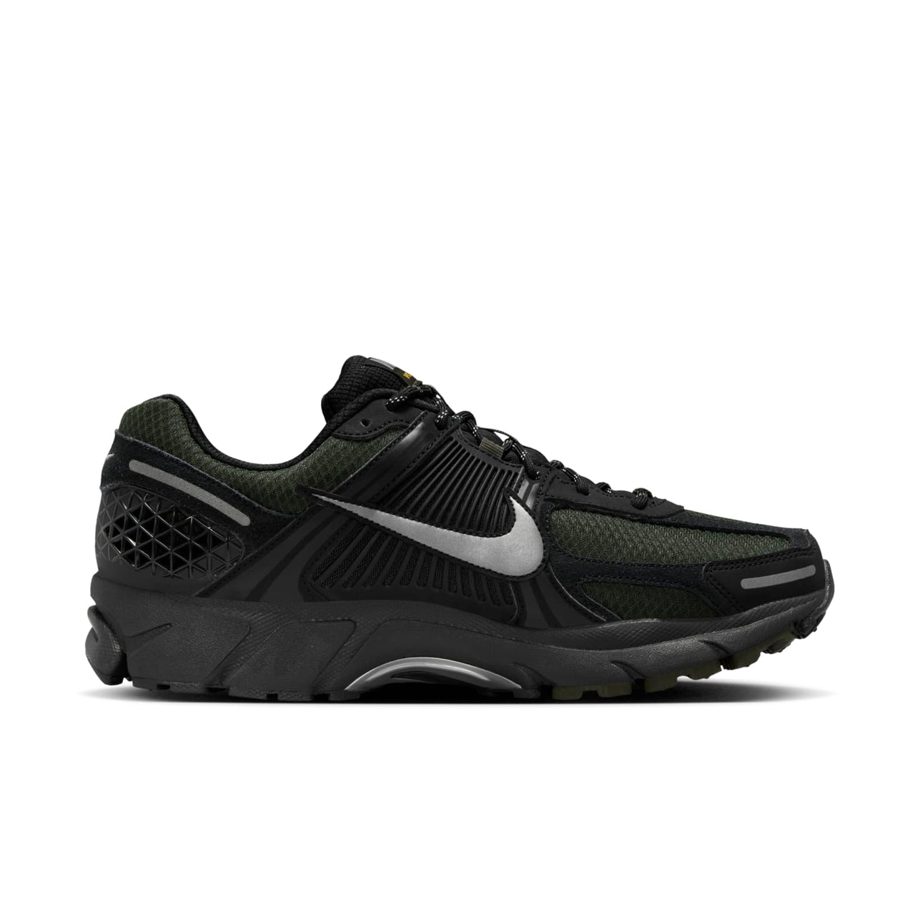Nike Air Zoom Vomero 5 'Black Sequoia' HV2527-001