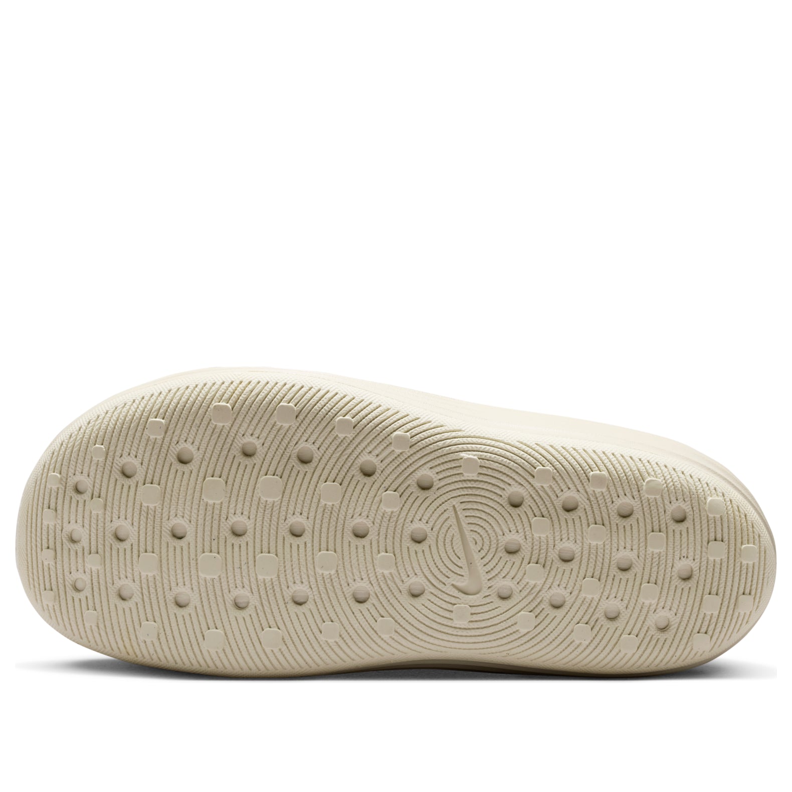 (WMNS) Nike React X Rejuvenate Slides 'Sea Glass Light Orewood' HV4484-003