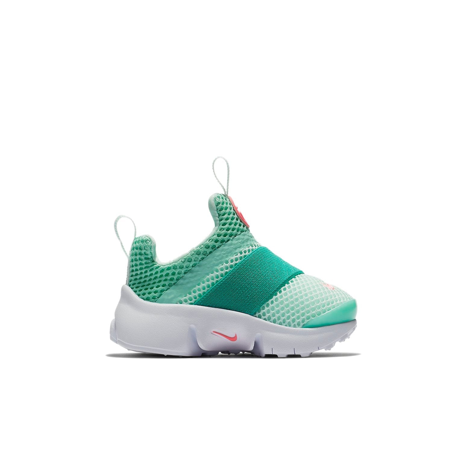 (TD) Nike Presto Extreme 'Emerald Rise' 870021-301