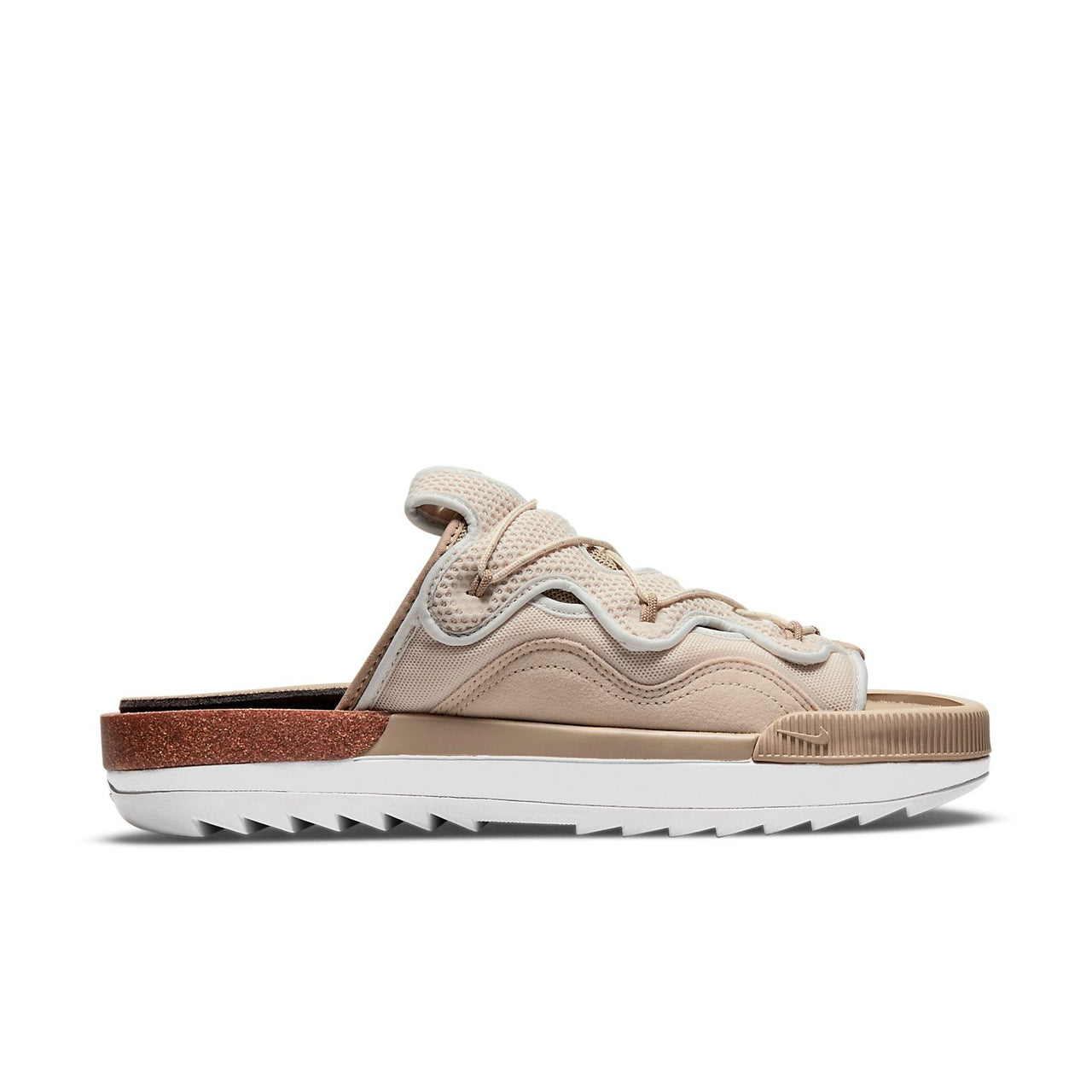 Nike Offline 2.0 Slip-On 'Rattan' CZ0332-201