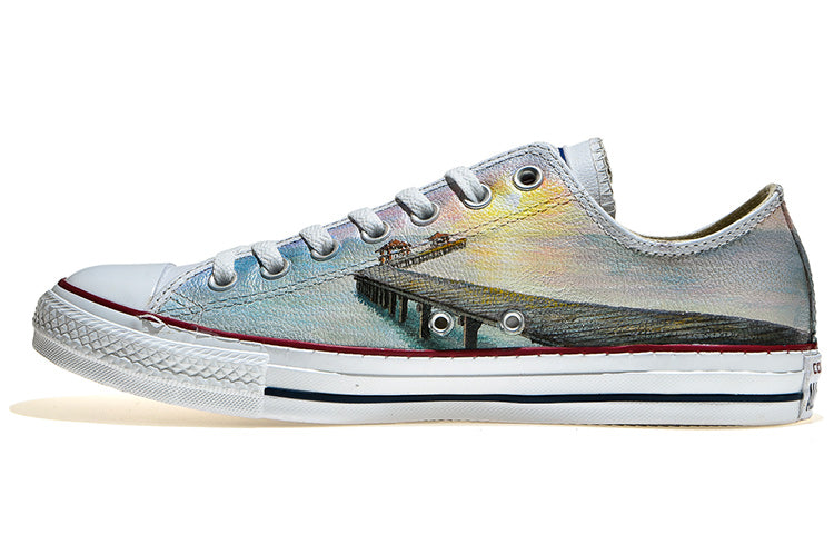 Converse Chuck Taylor All Star 132173C-210775