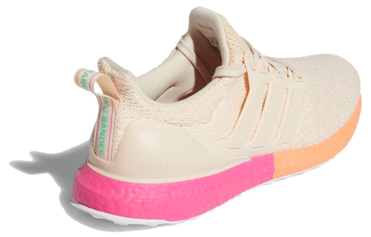 (WMNS) adidas Ultraboost DNA 'Linen' FX7235