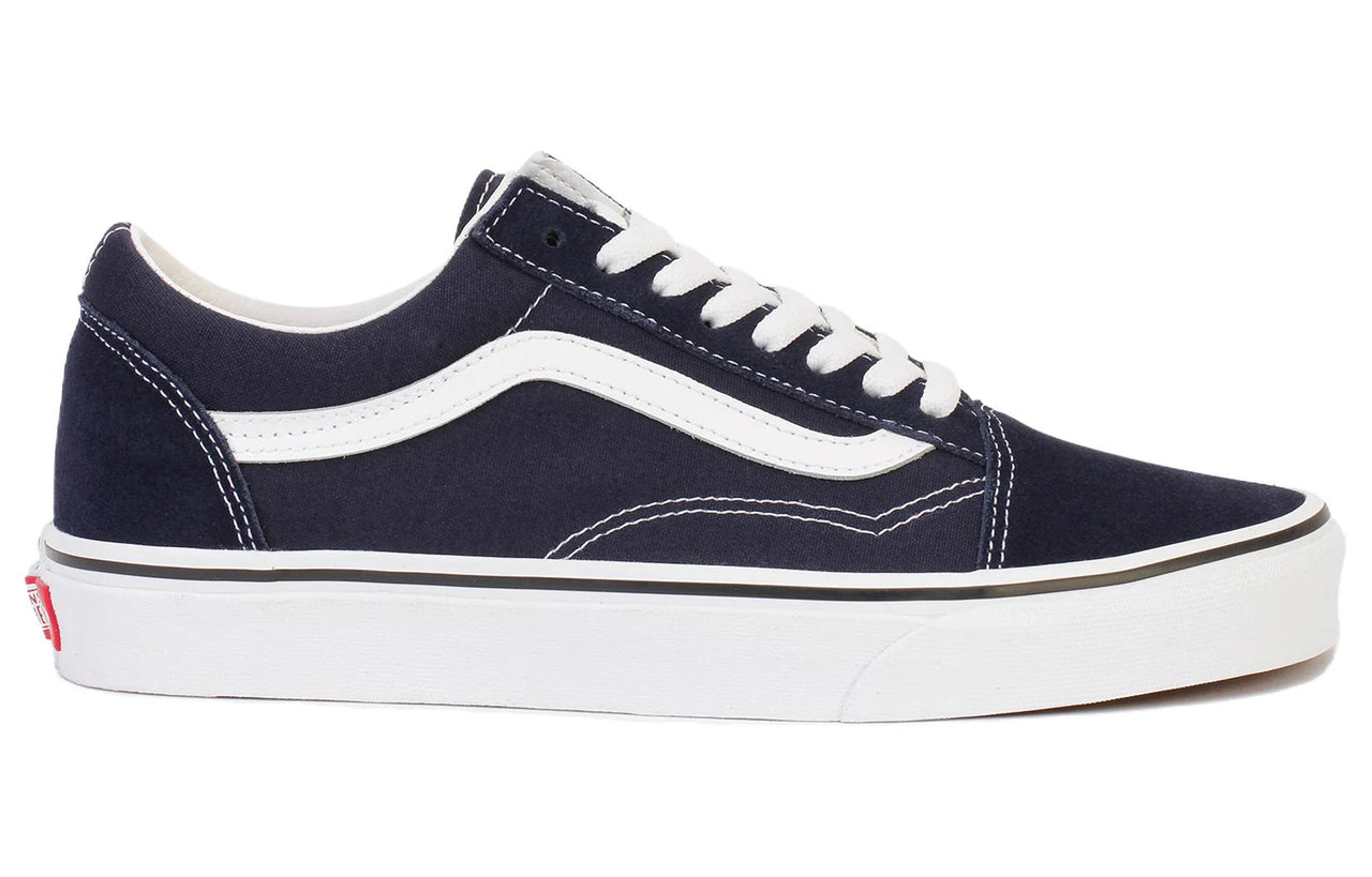Vans Old Skool 'Navy' VN0A5JMI4W61