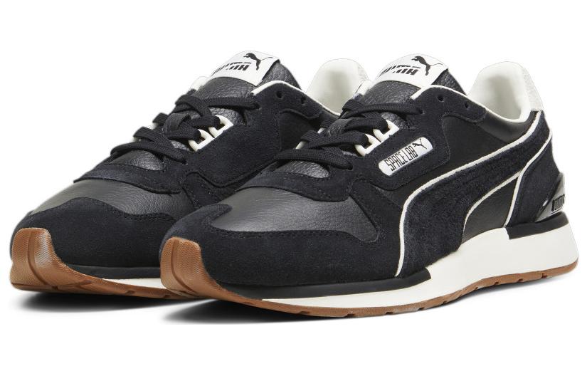 PUMA Space Lab B and B 'Black' 396688-02