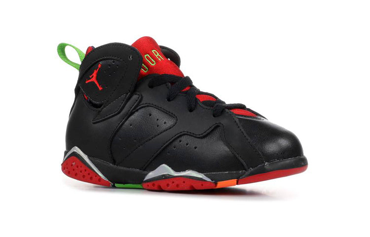 (TD) Air Jordan 7 Retro 'Marvin The Martian' 304772-028