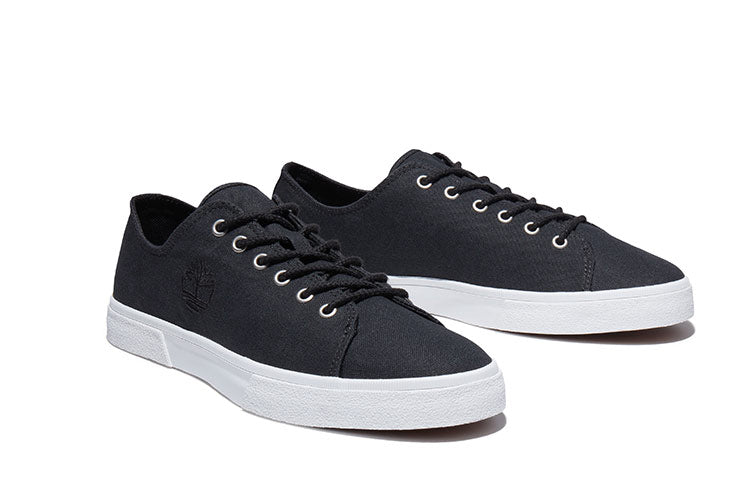 Timberland Union Wharf 2.0 EK+ 'Black' A43YZ015