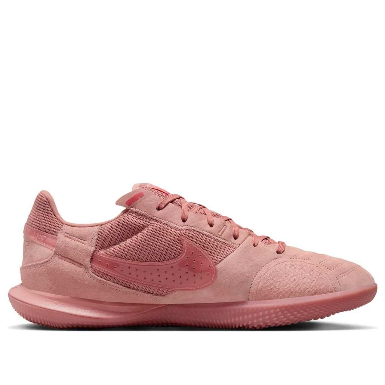 Nike Streetgato IC 'Red Stardust' DC8466-602