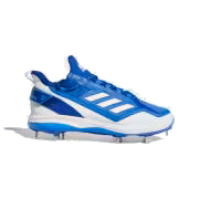 adidas Icon 7 Boost 'Blue White' S23849