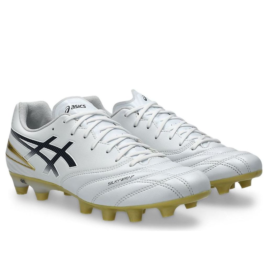 ASICS DS Light Pro 'White Midnight' 1103A126-103