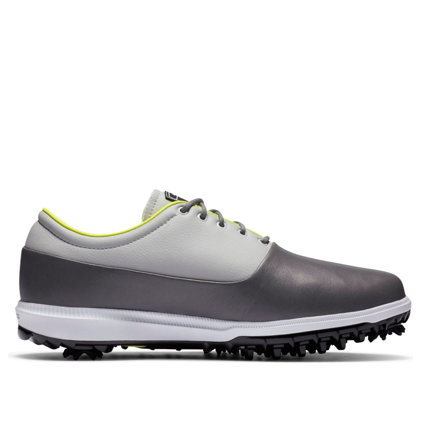 Nike Air Zoom Victory Tour 'Smoke Grey Venom' AQ1479-010