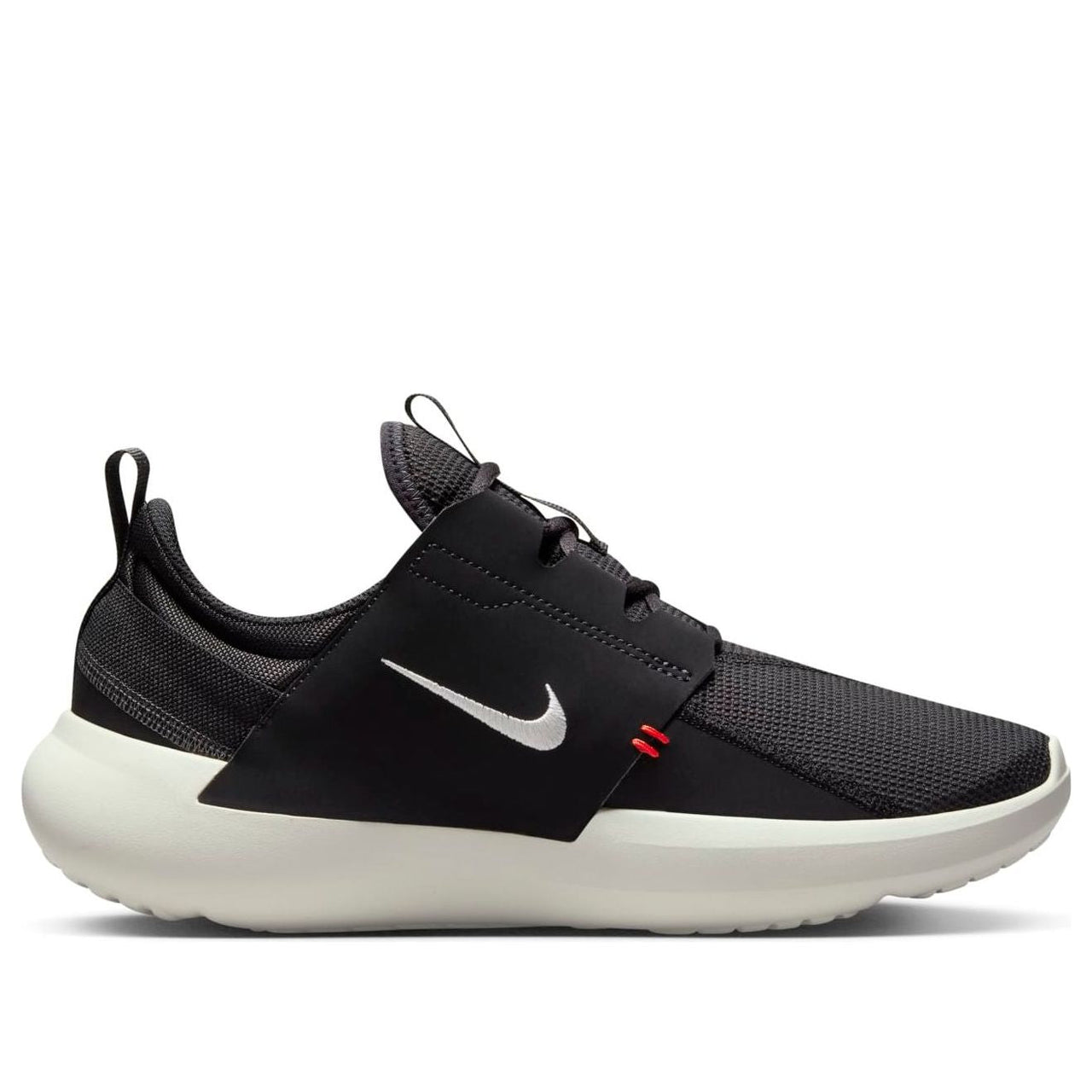 Nike E-Series AD 'Anthracite Sail' DV2436-001
