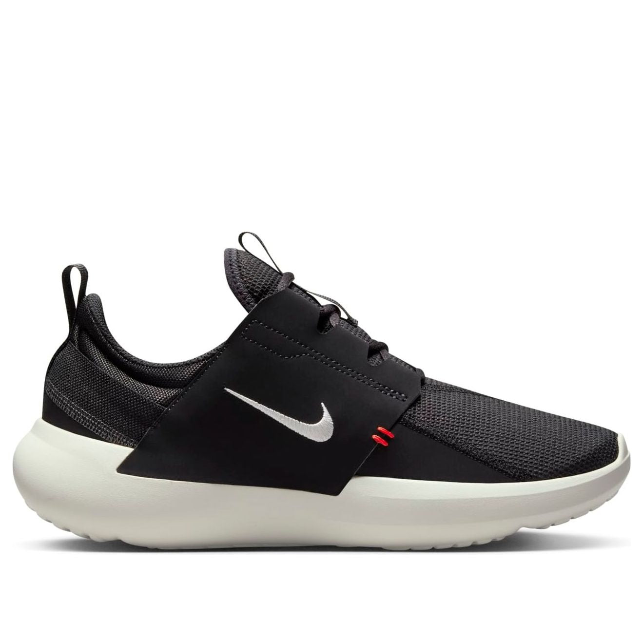 Nike E-Series AD 'Anthracite Sail' DV2436-001