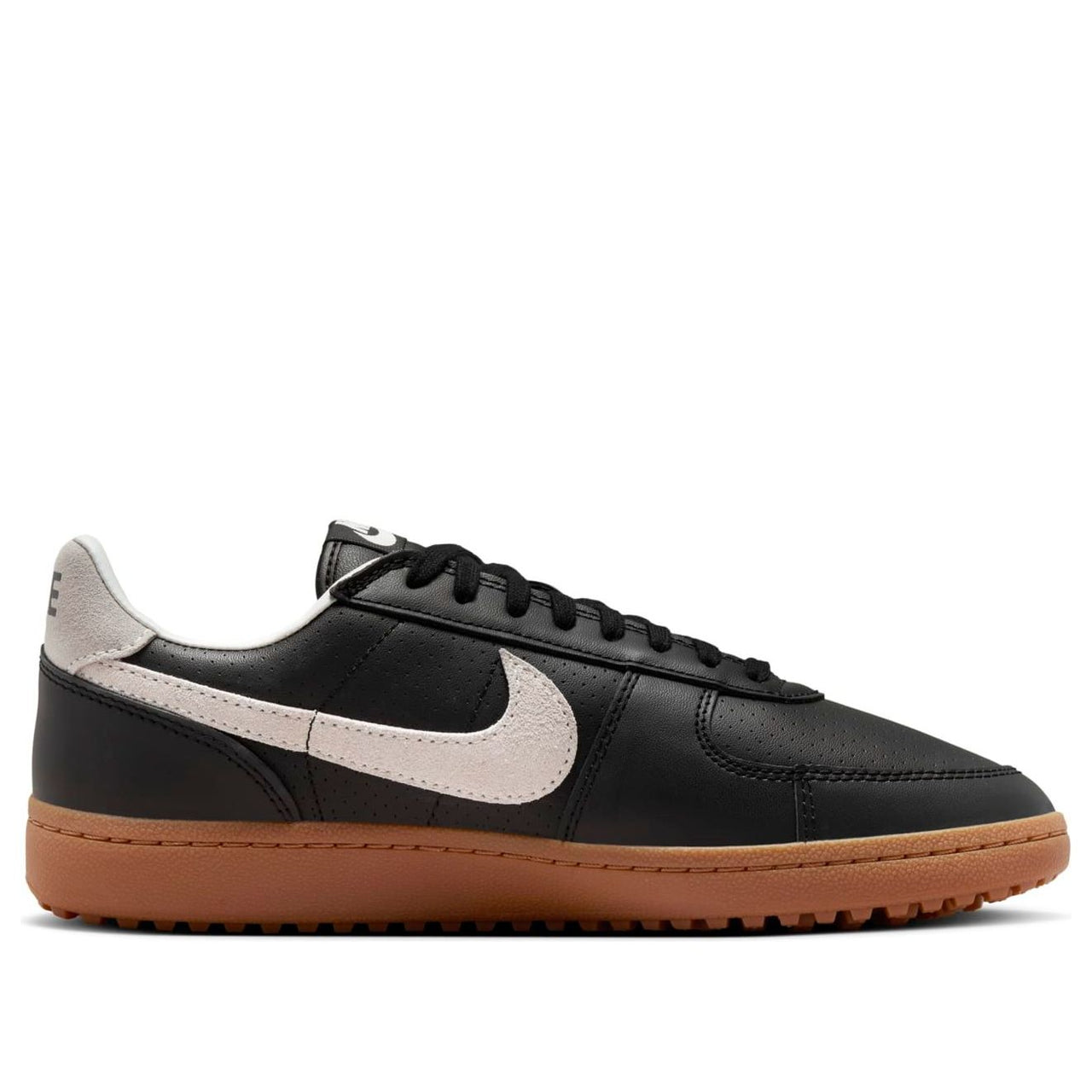 Nike Field General 82 'Black Sail Gum' HF5603-100