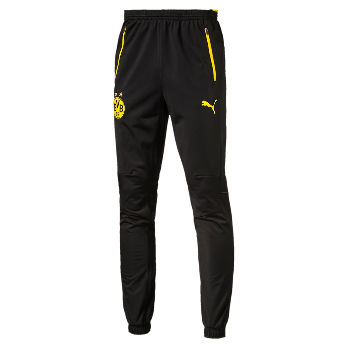 PUMA Non MENS PANTS 749867-02
