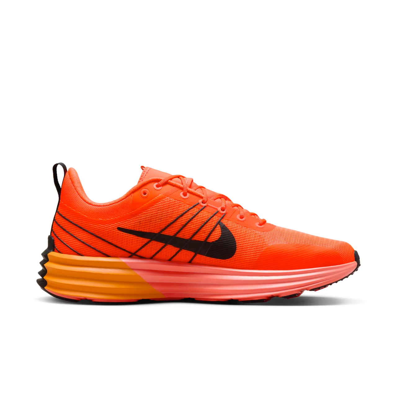 Nike Lunar Roam 'Hyper Crimson' HJ9145-809