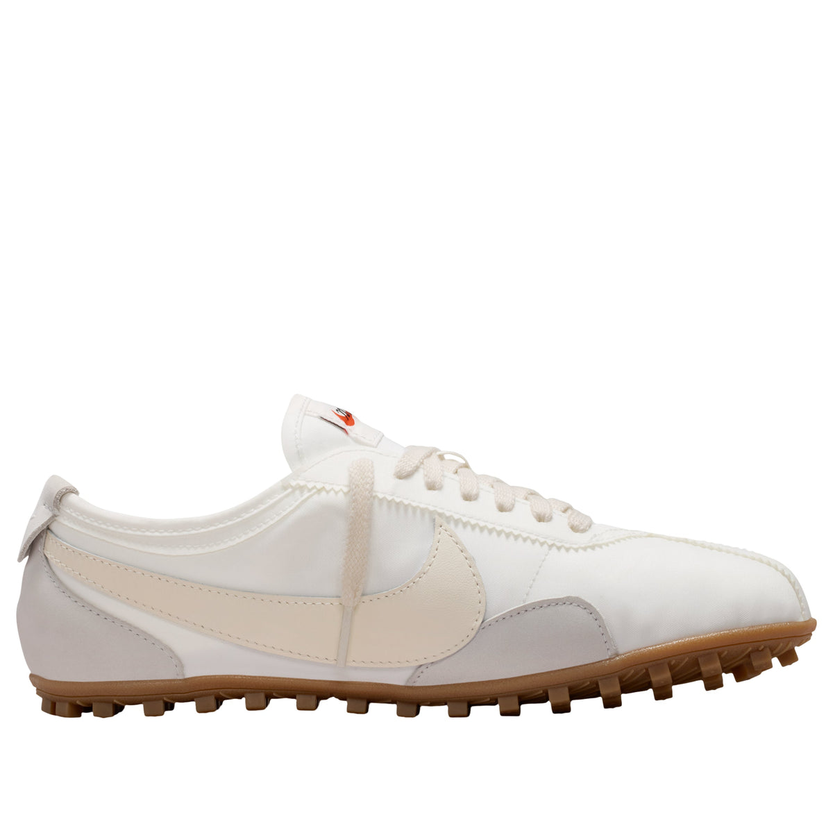 (WMNS) Nike Moon Shoe 'Summit White' IW0955-100