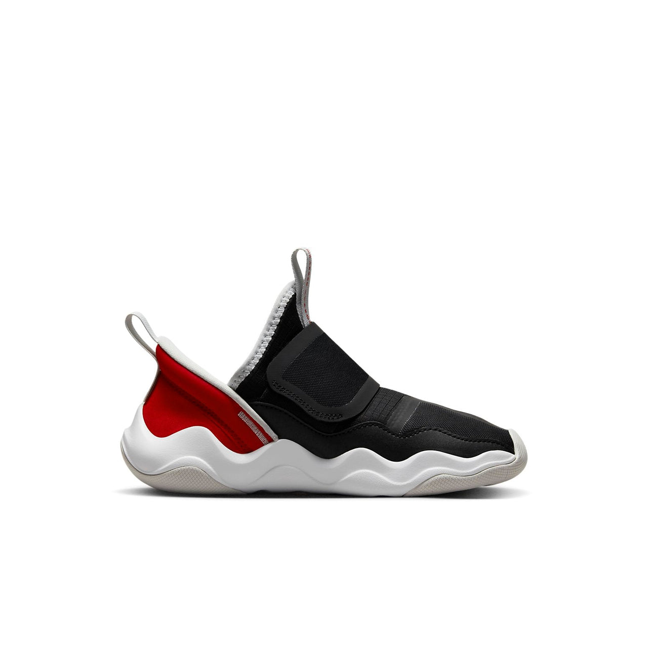 (PS) حذاء Air Jordan 23/7 DQ9293-061