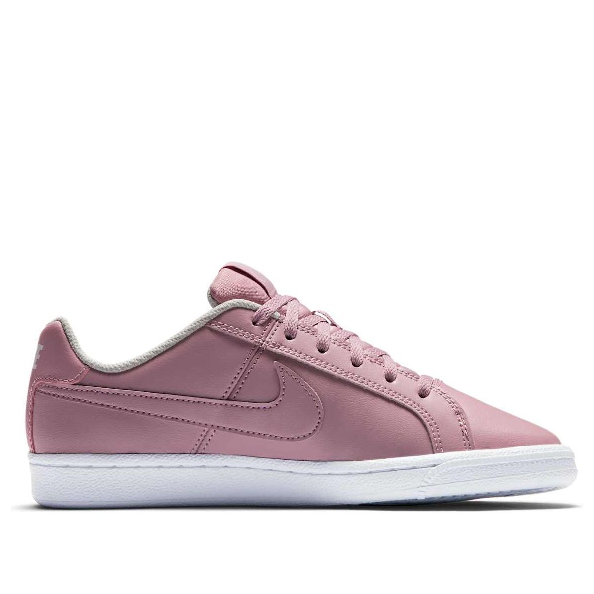 (GS) Nike Court Royale 'Elemental Rose' 833535-602