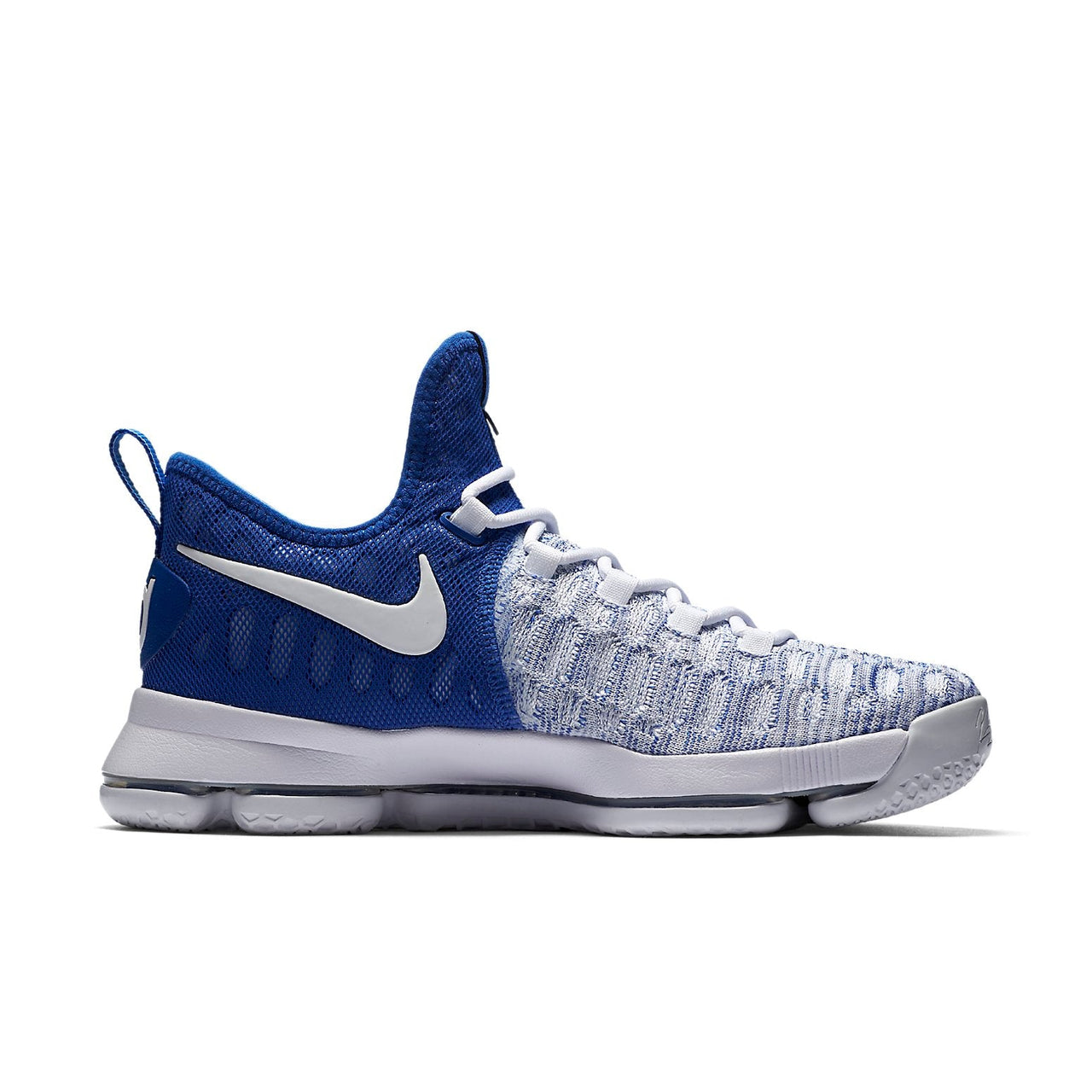 Nike KD 9 'Home II' 843392-411