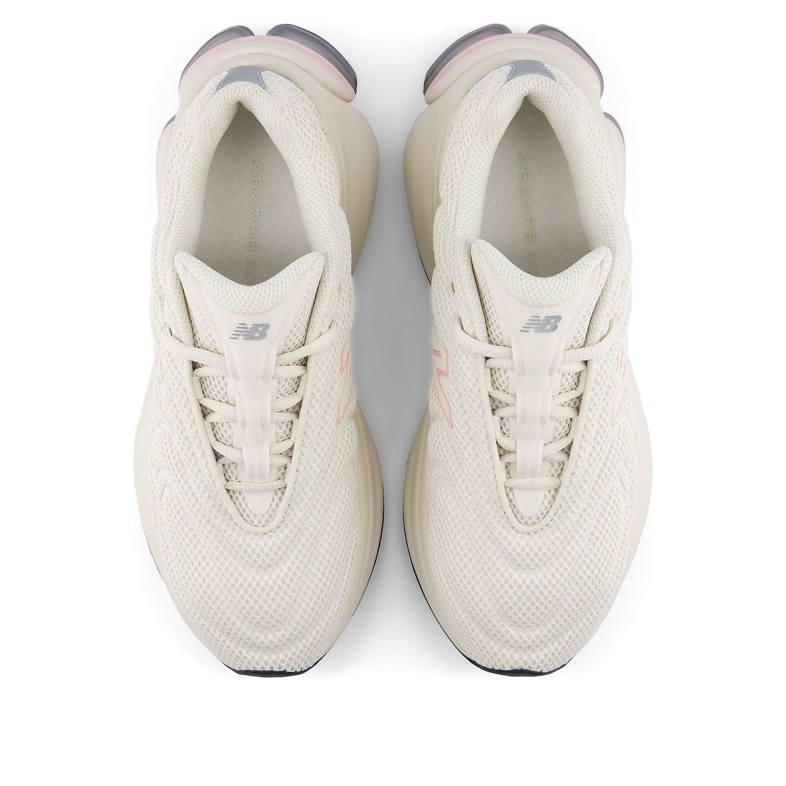 New Balance 5030 'Linen Pink Chalk' U50301UW