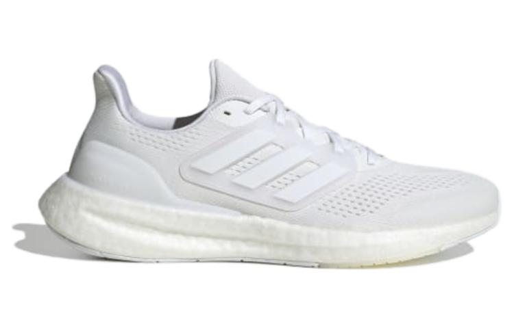 adidas PureBoost 23 'White' IF2374