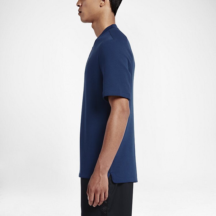 Nike Non Mans Clothes 810147-423