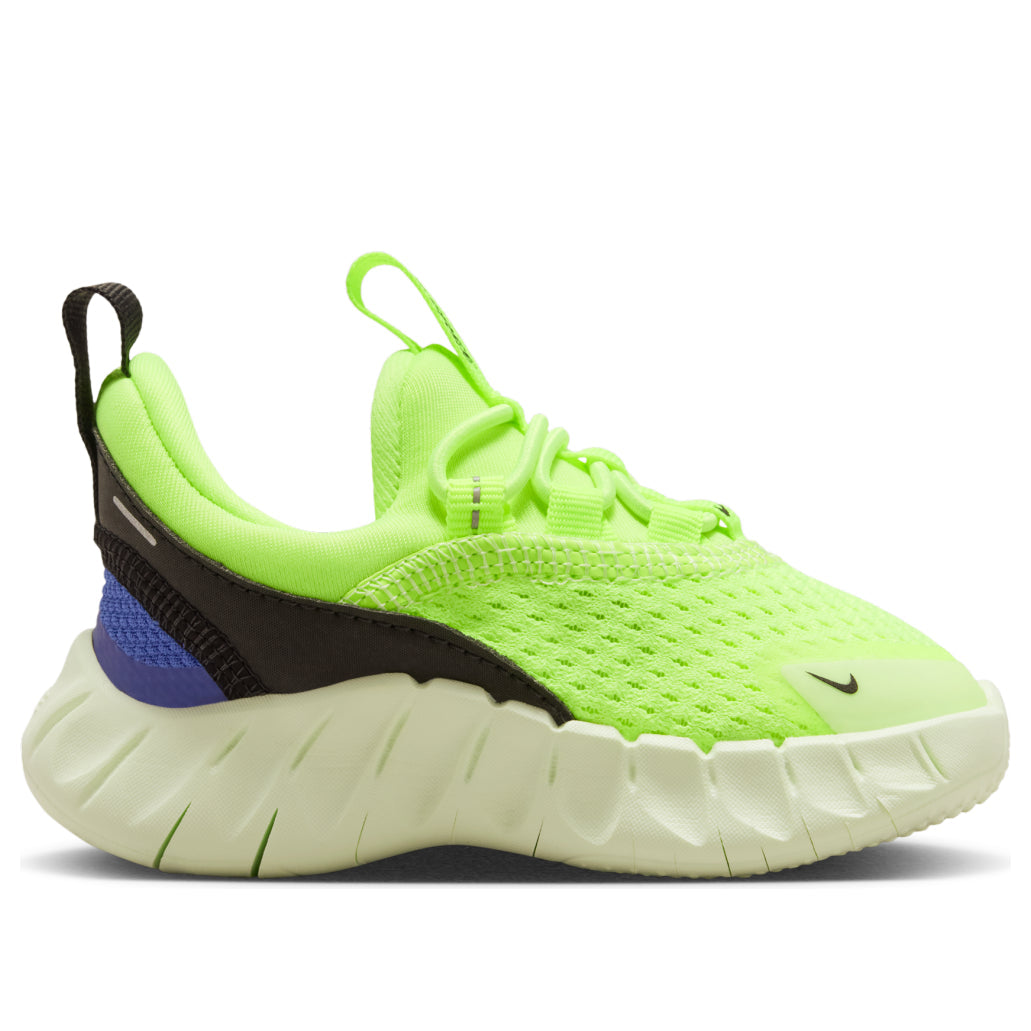 (TD) Nike Free Ride 'Volt Ice' IQ5810-700