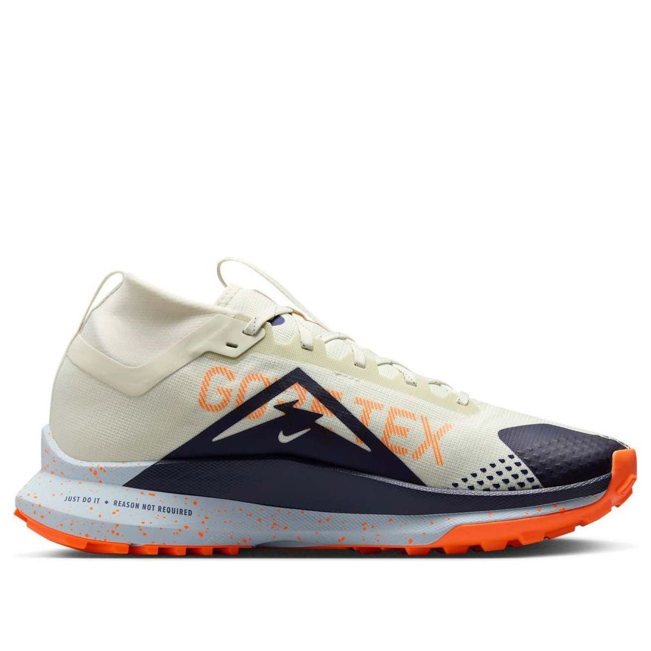 Nike React Pegasus Trail 4 GTX 'Sea Glass Purple Ink' HM9728-001