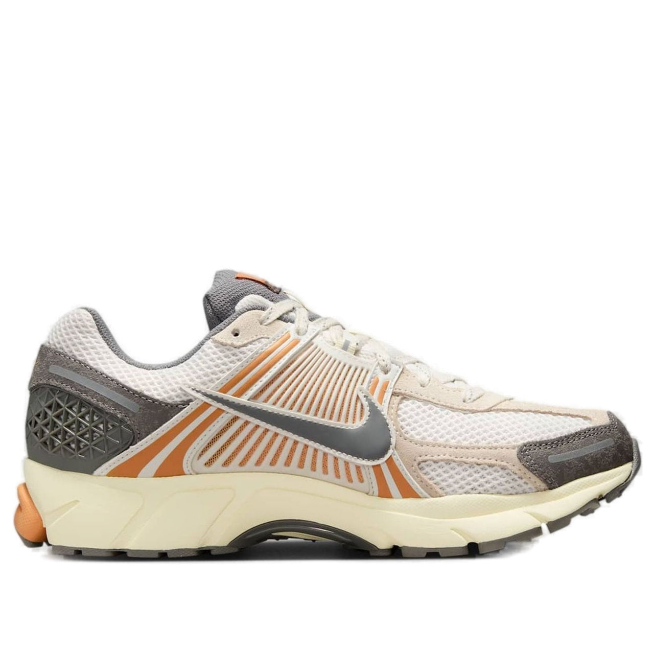 Nike Air Zoom Vomero 5 'Copper Moon' IB7469-030