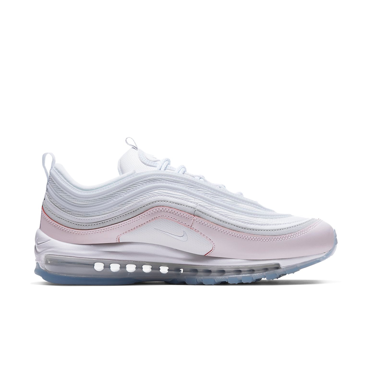 Nike Air Max 97 'DIY Flare' CW5567-100