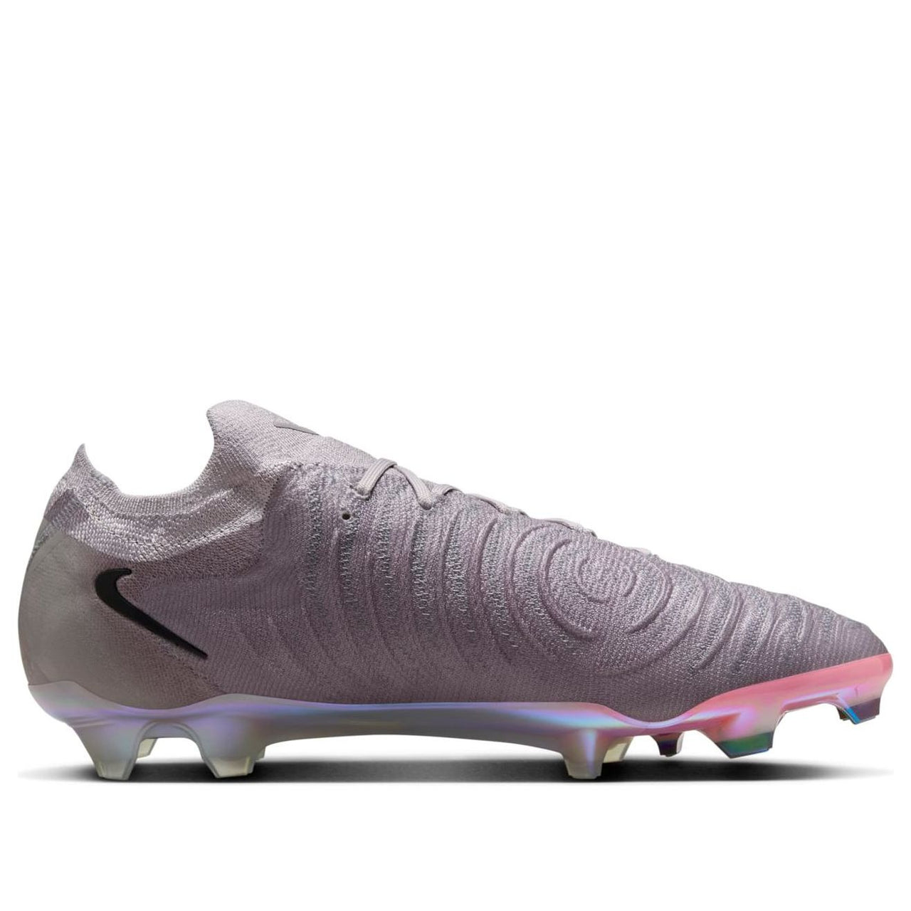 Nike Phantom GX 2 Elite AS 'Atmosphere Grey' FQ8179-001