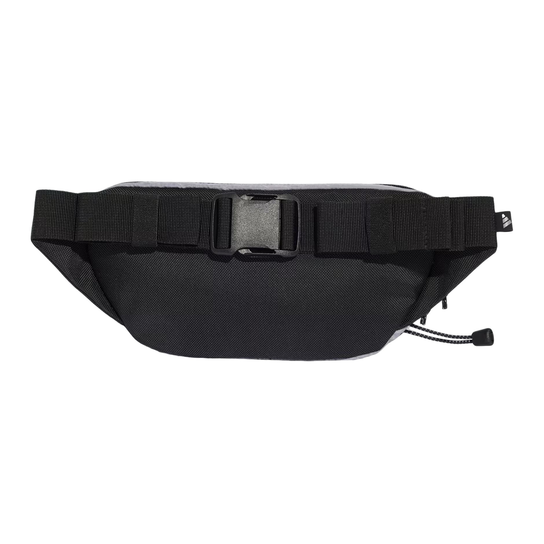 adidas x AMG Cross Body Bag 'Glory Grey' KY6741