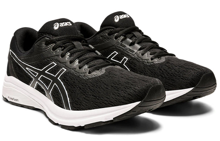 ASICS GT 800 'Black White' 1011A838-001