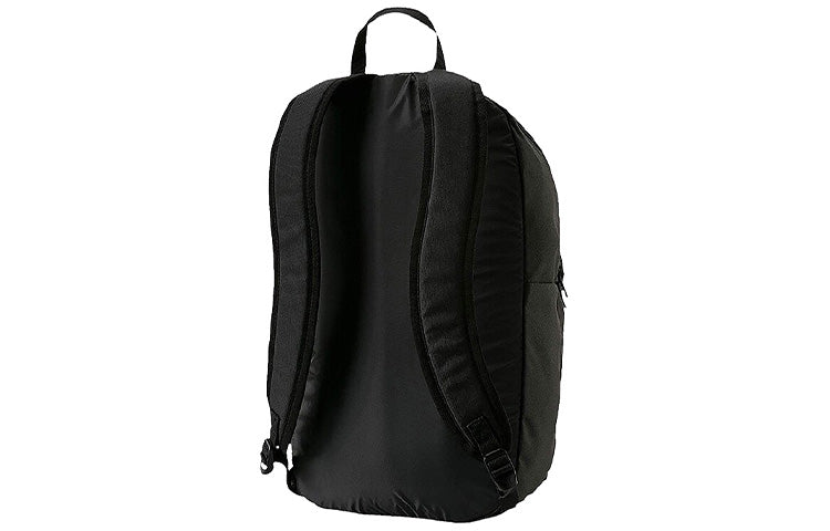 PUMA Pro training II Backpack 'Black' 074898-01