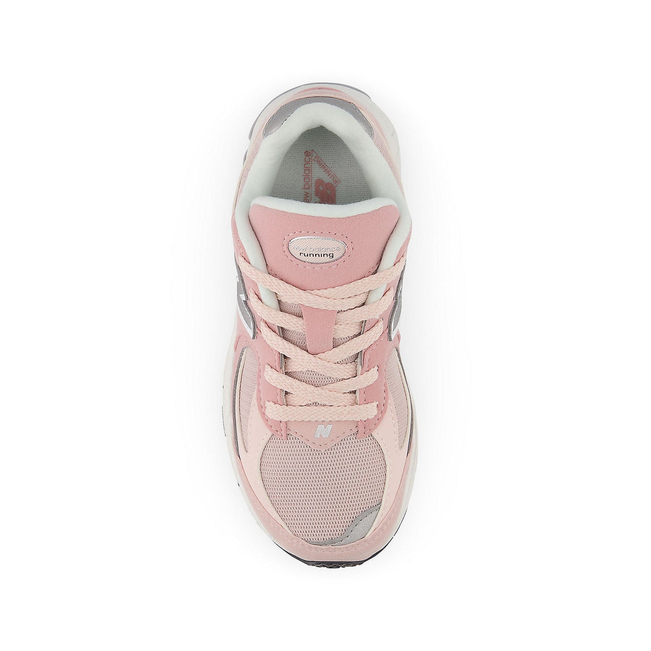 (PS)New Balance 2002R 'Pink Sand' PC2002SK